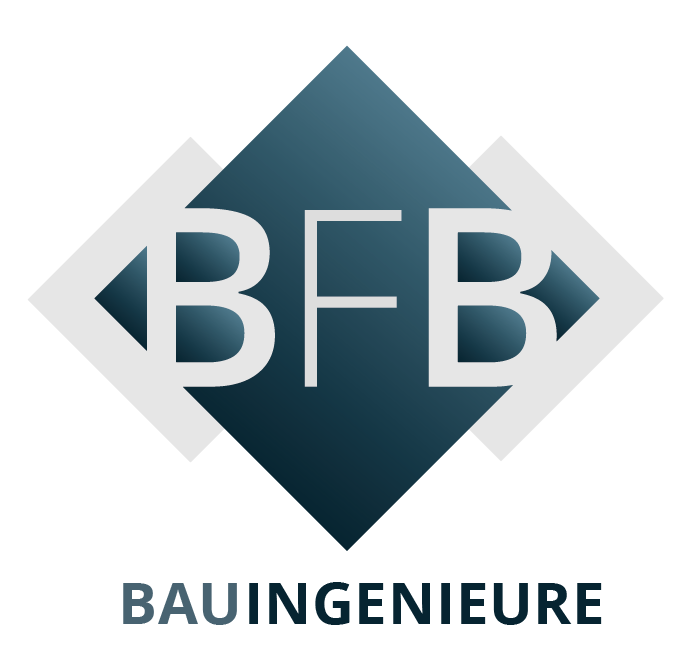BFB Logo 01